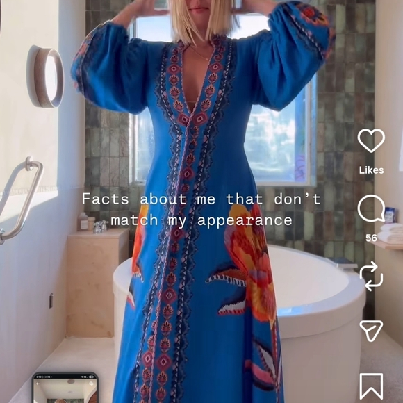 sold - Picture 8 of 11